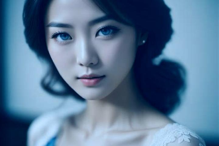 Evelyn, 38, a black blue-eyed asian companion based in Gheraseni. Offering Overnight, Roleplay, Duos, BDSM, Party Girl. Available for incall and outcall, ove...