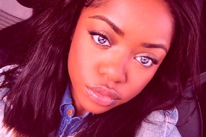 Evelyn, 38, a black blue-eyed ebony companion based in Virneburg. Offering Couples, Overnight, BDSM. Available for incall and outcall, day and evening dates.
