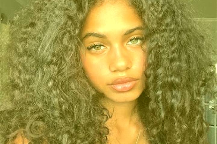 Evelyn, 38, a black dark-eyed ebony companion based in Niederkirchen. Offering Deep French Kissing, OWO, Party Girl. Available for incall and outcall, day an...
