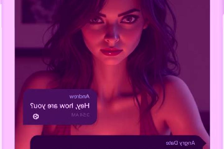 Evelyn, 38, a black dark-eyed latina companion based in Laszki. Offering Prostate Massage, A-Level, BDSM, Roleplay. Available for incall and outcall, overnig...