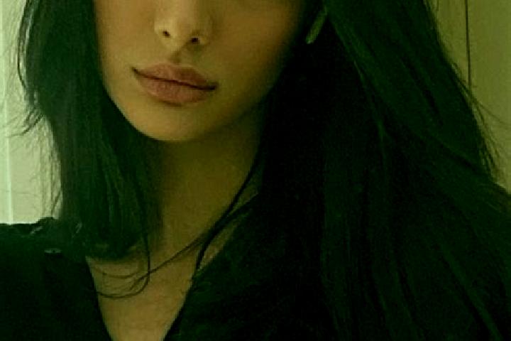 Evelyn, 38, a black dark-eyed middle eastern companion based in Osgoode. Offering Girlfriend Experience, Couples, Striptease, A-Level, CIM. Available for inc...