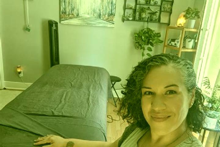 Evelyn, 38, a black grey-eyed asian companion based in Terenzo. Offering Massage, Erotic Massage, GFE, Dinner Date. Available for incall and outcall, day and...