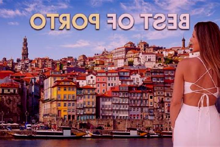 Evelyn, 38, a black grey-eyed ebony companion based in Porto Judeu. Offering 69, Striptease, A-Level, Roleplay. Available for incall and outcall, overnight b...