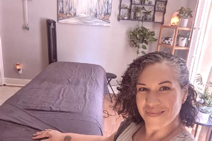 Evelyn, 38, a black grey-eyed ebony companion based in Scheitenkorb. Offering Overnight, 69, Domination. Available for incall and outcall, overnight bookings...