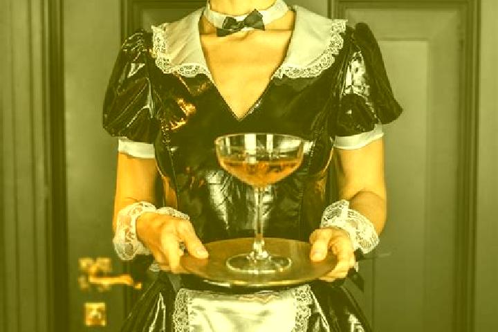 Evelyn, 38, a black grey-eyed european companion based in Mawa. Offering BDSM, Girlfriend Experience, Travel Companion. Available for incall and outcall, day...