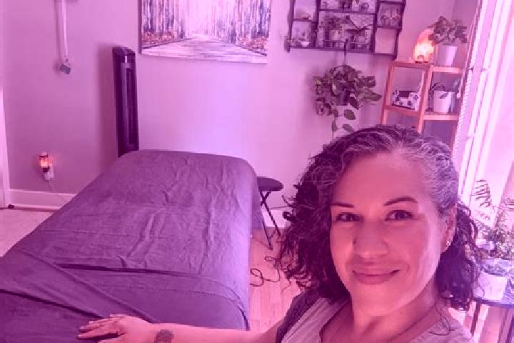 Evelyn, 38, a black grey-eyed indian companion based in Tahta. Offering Striptease, Prostate Massage, 69. Available for incall and outcall, overnight booking...