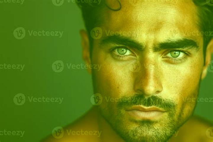 Evelyn, 38, a black grey-eyed middle eastern companion based in Abbey Road. Offering OWO, A-Level, Overnight, Travel Companion. Available for incall and outc...