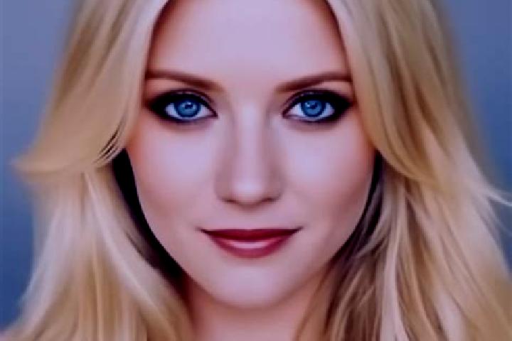 Evelyn, 38, a blonde amber-eyed caucasian companion based in North Horr. Offering Domination, OWO, Striptease. Available for incall and outcall, overnight bo...