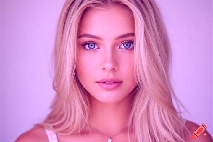 Evelyn, 38, a blonde blue-eyed asian companion based in Lomas del Mar. Offering Massage, Erotic Massage, OWO, Duos. Available for incall and outcall, overnig...