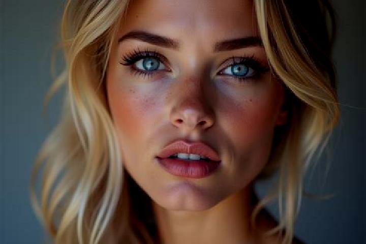 Evelyn, 38, a blonde blue-eyed european companion based in Pomahan. Offering Roleplay, Overnight, Massage. Available for incall and outcall, day and evening ...
