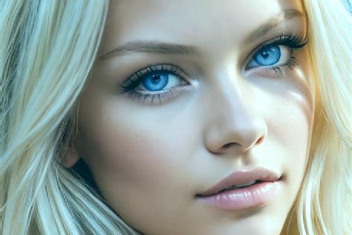 Evelyn, 38, a blonde blue-eyed indian companion based in Marlow Lagoon. Offering Travel Companion, A-Level, Party Girl, 69. Available for incall and outcall,...