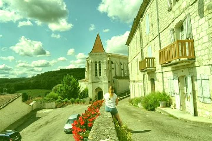 Evelyn, 38, a blonde brown-eyed slavic companion based in Montaigu-de-Quercy. Offering A-Level, OWO, Deep French Kissing, Fetish, BDSM. Available for incall ...