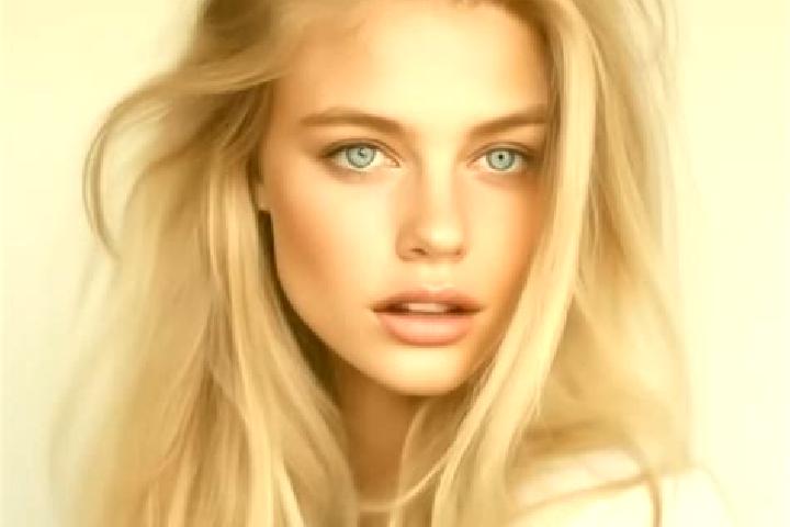 Evelyn, 38, a blonde dark-eyed caucasian companion based in Hlynne. Offering CIM, Overnight. Available for incall and outcall, overnight bookings available.