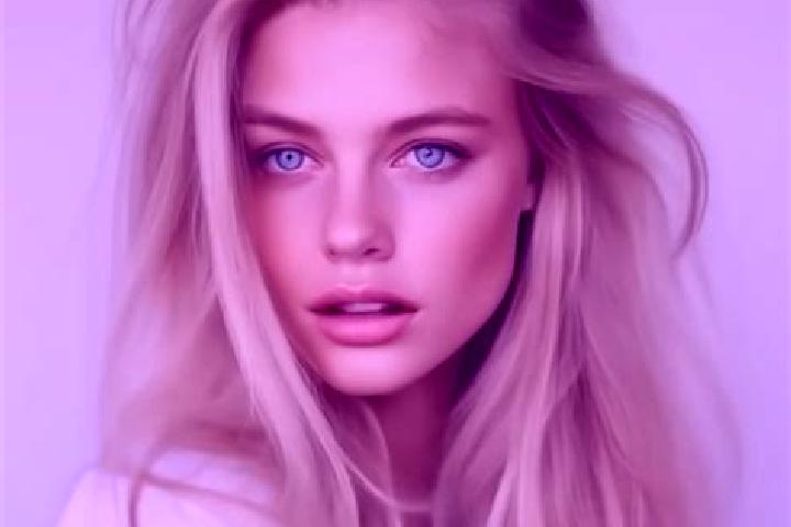 Evelyn, 38, a blonde grey-eyed caucasian companion based in Karangwungu. Offering 69, Erotic Massage, CIM, Striptease. Available for incall and outcall, over...