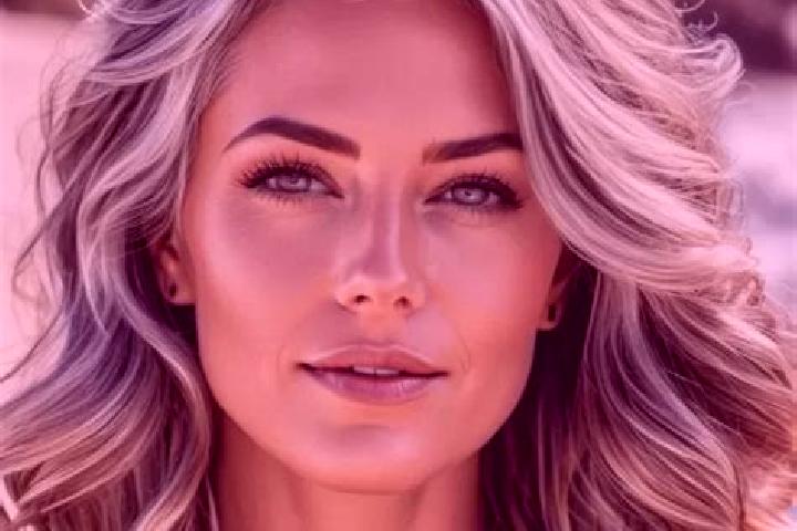Evelyn, 38, a blonde grey-eyed indian companion based in Condoto. Offering Prostate Massage, Girlfriend Experience, Overnight, BDSM. Available for incall and...