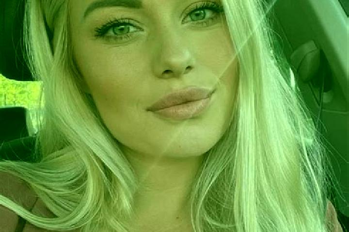 Evelyn, 38, a blonde hazel-eyed caucasian companion based in Pena Colorada. Offering Prostate Massage, Duos, Dinner Date, OWO, A-Level. Available for incall ...