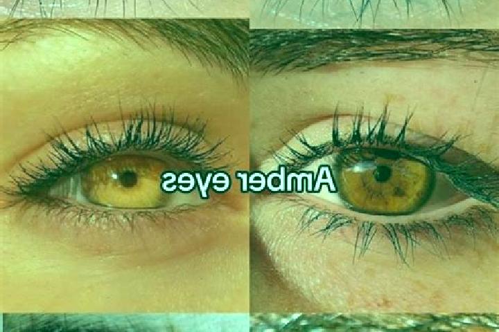 Evelyn, 38, a brunette amber-eyed mixed companion based in Douliu. Offering Deep French Kissing, Roleplay, CIM, Couples. Available for incall and outcall, da...