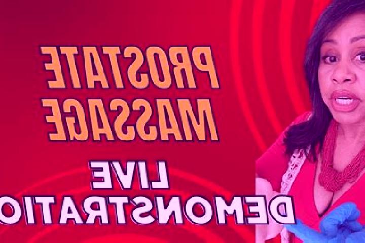 Evelyn, 38, a brunette blue-eyed ebony companion based in Khanaqah. Offering Prostate Massage, Deep French Kissing, Duos, 69. Available for incall and outcal...