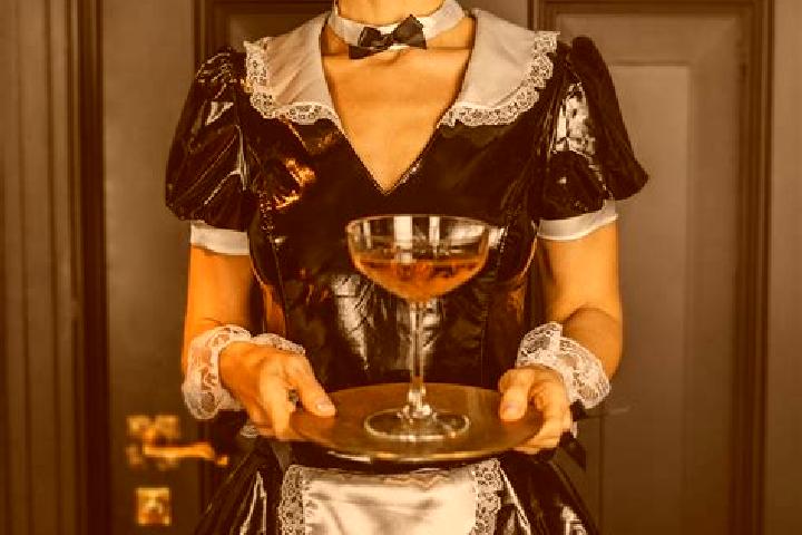 Evelyn, 38, a brunette dark-eyed caucasian companion based in Nuova Conza della Campania. Offering Travel Companion, Deep French Kissing, 69, BDSM, Duos. Ava...