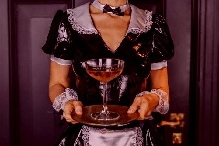 Evelyn, 38, a brunette dark-eyed latina companion based in Sankt Margarethen an der Sierning. Offering Massage, Fetish, Travel Companion, BDSM, Girlfriend Ex...