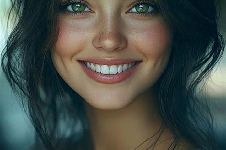 Evelyn, 38, a brunette green-eyed european companion based in Sirgora. Offering Couples, Erotic Massage, BDSM, Dinner Date. Available for incall and outcall,...
