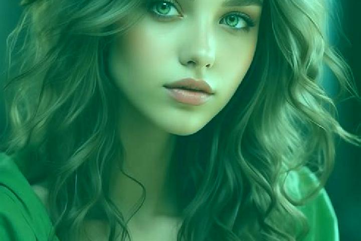 Evelyn, 38, a brunette green-eyed mixed companion based in Muro en Cameros. Offering Duos, Roleplay, OWO, Couples. Available for incall and outcall, day and ...