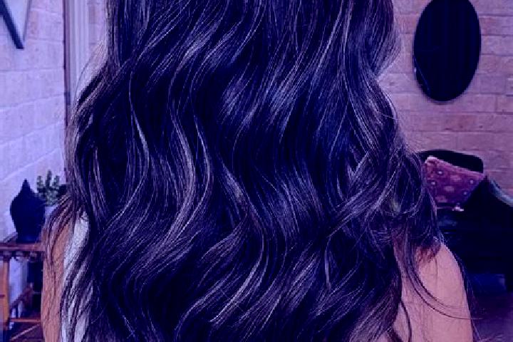 Evelyn, 38, a brunette grey-eyed ebony companion based in Tikapur. Offering Party Girl, Overnight, Erotic Massage, Duos. Available for incall and outcall, ov...