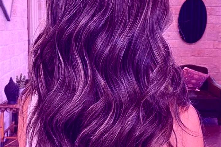 Evelyn, 38, a brunette grey-eyed mixed companion based in La Sabila. Offering Couples, GFE, Overnight. Available for incall and outcall, overnight bookings a...