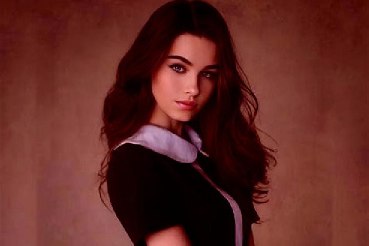 Evelyn, 38, a brunette grey-eyed slavic companion based in Naleho. Offering Dinner Date, GFE, Striptease. Available for incall and outcall, overnight booking...
