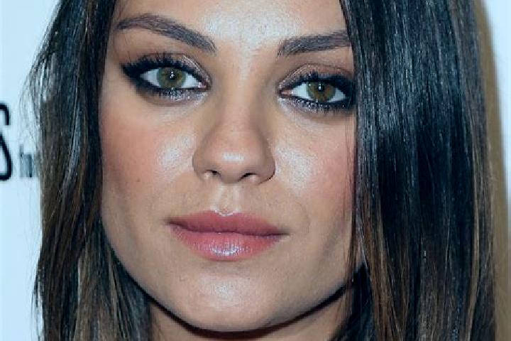 Evelyn, 38, a brunette hazel-eyed caribbean companion based in Pokrovka. Offering Duos, Dinner Date, Girlfriend Experience. Available for incall and outcall,...