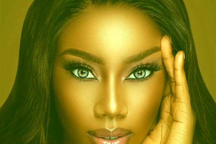 Evelyn, 38, a chestnut blue-eyed ebony companion based in Kanchanadit. Offering 69, Girlfriend Experience, Couples, Tantra. Available for incall and outcall,...