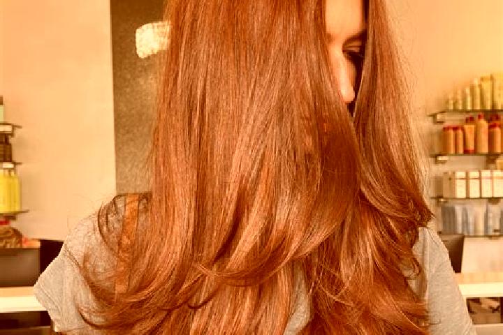 Evelyn, 38, a chestnut brown-eyed caribbean companion based in Sulignat. Offering Prostate Massage, Girlfriend Experience, Erotic Massage, 69. Available for ...