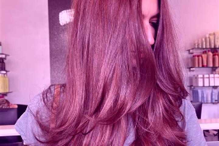 Evelyn, 38, a chestnut brown-eyed mediterranean companion based in Masinigudi. Offering CIM, A-Level, GFE, Fetish, Massage. Available for incall and outcall,...