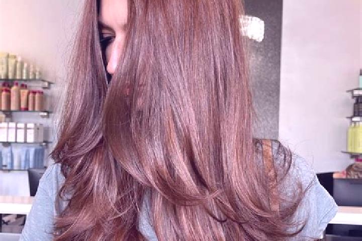 Evelyn, 38, a chestnut brown-eyed slavic companion based in Bonnieres. Offering Prostate Massage, Massage, Dinner Date, 69. Available for incall and outcall,...