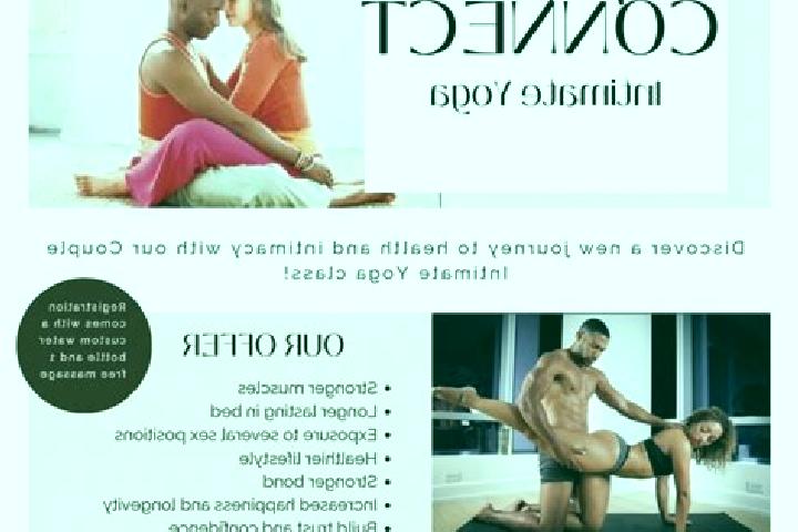 Evelyn, 38, a chestnut dark-eyed caribbean companion based in Duebendorf / Gruezenstrasse. Offering Tantra, Couples. Available for incall and outcall, day an...