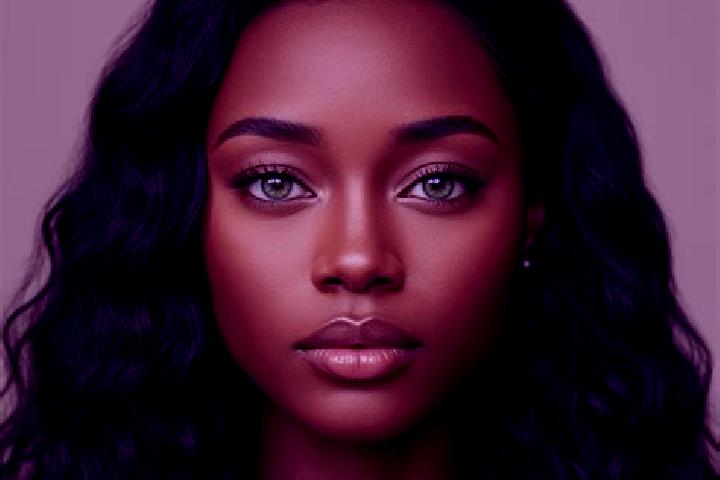 Evelyn, 38, a chestnut green-eyed ebony companion based in Bar Aftab-e Milas. Offering Roleplay, Travel Companion, Deep French Kissing. Available for incall ...
