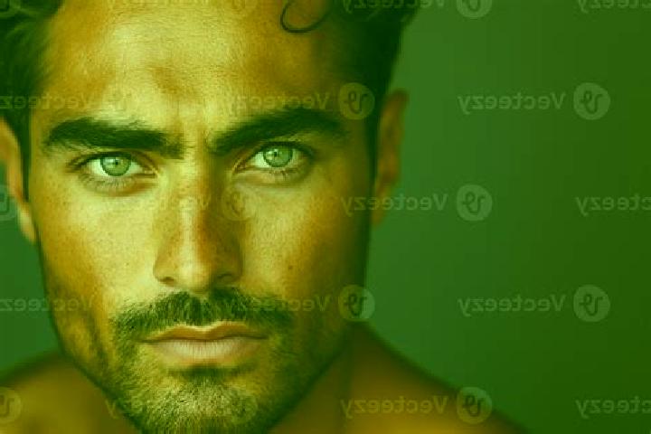 Evelyn, 38, a chestnut green-eyed middle eastern companion based in Eling. Offering Fetish, Erotic Massage, Roleplay, CIM. Available for incall and outcall, ...