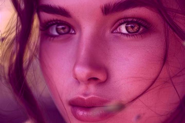 Evelyn, 38, a chestnut hazel-eyed european companion based in Dego. Offering Tantra, OWO, CIM, Roleplay. Available for incall and outcall, overnight bookings...