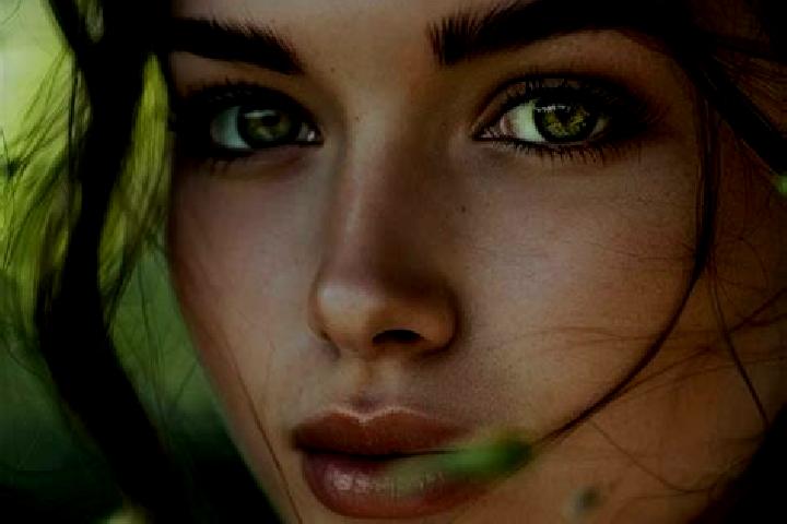 Evelyn, 38, a chestnut hazel-eyed european companion based in Torixoreu. Offering Party Girl, Travel Companion, Duos, Girlfriend Experience. Available for in...