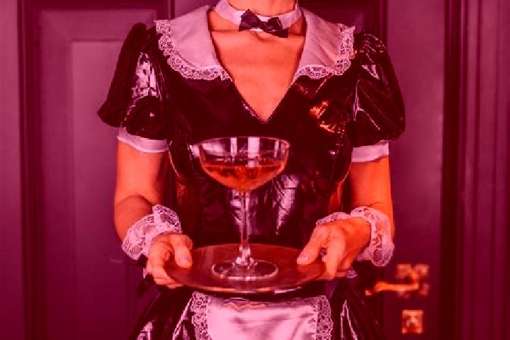 Evelyn, 38, a dark blonde amber-eyed asian companion based in Castelnau-Chalosse. Offering Fetish, CIM, Party Girl, Erotic Massage, Travel Companion. Availab...