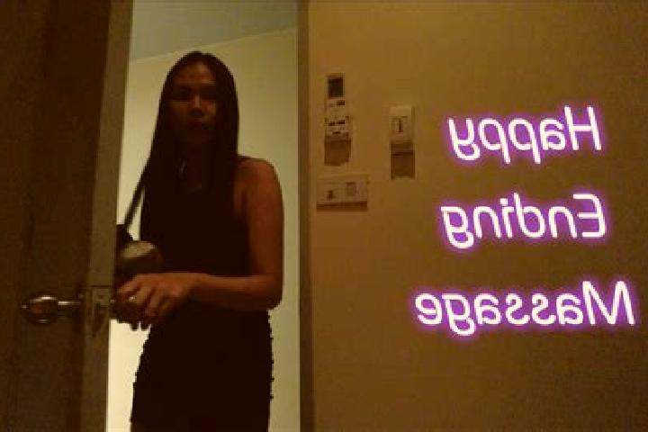 Evelyn, 38, a dark blonde amber-eyed asian companion based in Samarai. Offering GFE, Prostate Massage, Party Girl. Available for incall and outcall, overnigh...