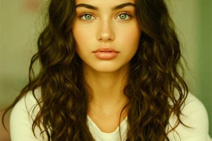 Evelyn, 38, a dark blonde amber-eyed mediterranean companion based in Angleur. Offering OWO, GFE, Roleplay, Tantra. Available for incall and outcall, overnig...