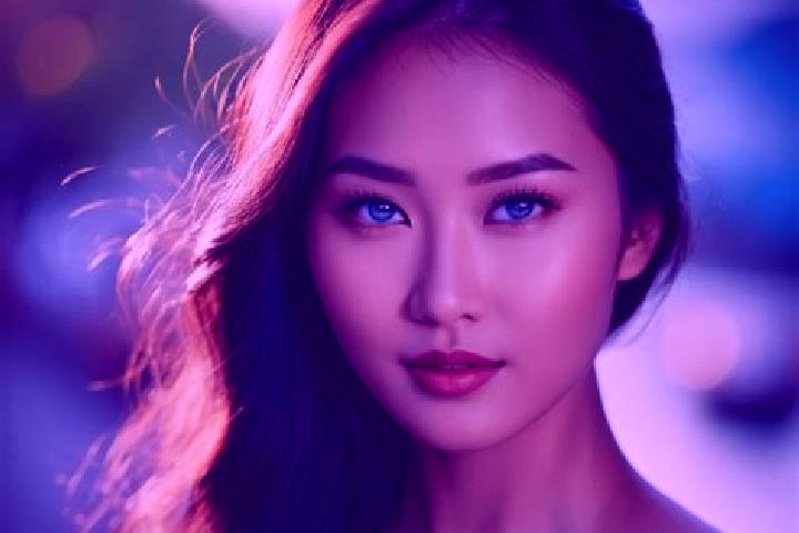 Evelyn, 38, a dark blonde blue-eyed asian companion based in Goessenberg. Offering Striptease, Deep French Kissing, GFE. Available for incall and outcall, da...