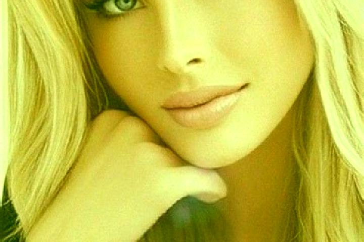 Evelyn, 38, a dark blonde blue-eyed indian companion based in Melazzo. Offering A-Level, Fetish, 69. Available for incall and outcall, day and evening dates.