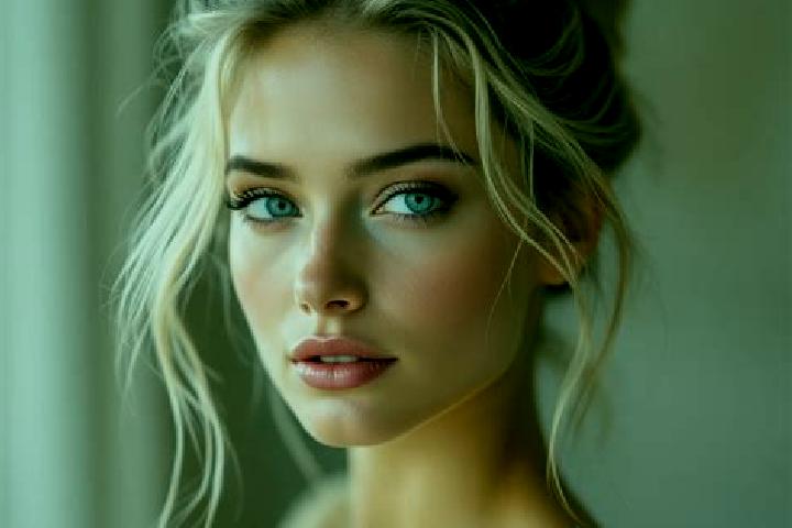 Evelyn, 38, a dark blonde blue-eyed indian companion based in Ujjain. Offering BDSM, Girlfriend Experience, Couples. Available for incall and outcall, day an...