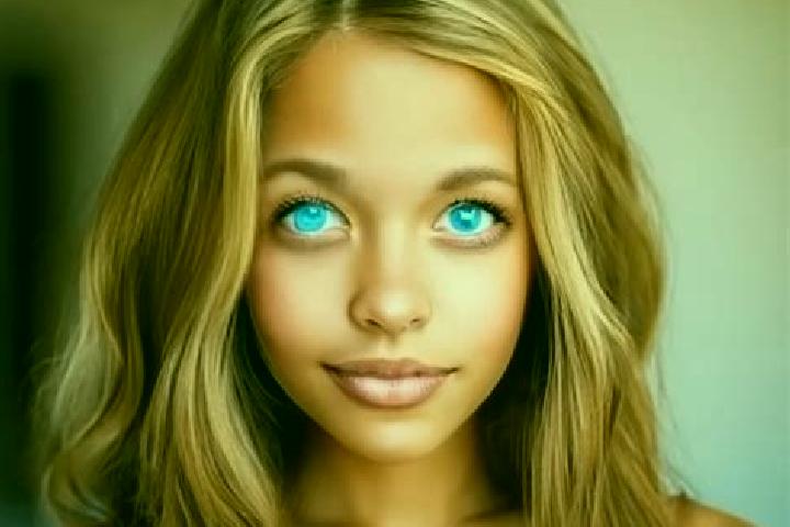 Evelyn, 38, a dark blonde blue-eyed mixed companion based in Ekince. Offering Party Girl, Massage, OWO. Available for incall and outcall, day and evening dates.