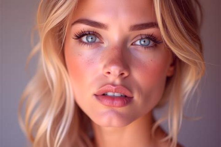 Evelyn, 38, a dark blonde blue-eyed slavic companion based in Murello. Offering Fetish, BDSM, Striptease, 69. Available for incall and outcall, day and eveni...