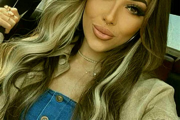 Evelyn, 38, a dark blonde brown-eyed mediterranean companion based in Hpaung Saing. Offering Fetish, Girlfriend Experience, Travel Companion. Available for i...