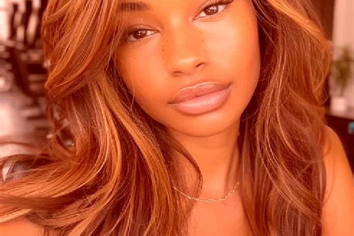 Evelyn, 38, a dark blonde brown-eyed mixed companion based in Mancuernas. Offering Party Girl, Prostate Massage, Couples, Striptease. Available for incall an...