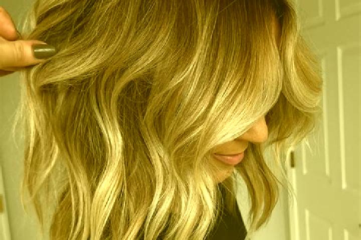 Evelyn, 38, a dark blonde dark-eyed mediterranean companion based in Niederhergheim. Offering GFE, Deep French Kissing, Fetish. Available for incall and outc...
